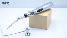 Load image into Gallery viewer, Tvantic™ Therapy Device