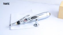 Load image into Gallery viewer, Tvantic™ Therapy Device