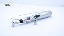 Load image into Gallery viewer, Tvantic™ Therapy Device