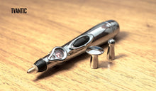 Load image into Gallery viewer, Tvantic™ Therapy Device