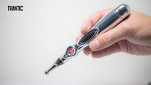 Load image into Gallery viewer, Tvantic™ Therapy Device