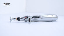 Load image into Gallery viewer, Tvantic™ Therapy Device