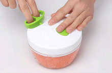 Load image into Gallery viewer, Tvantic Multi-Function Kitchen Aid