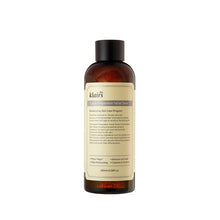 Load image into Gallery viewer, Supple Preparation Facial Toner