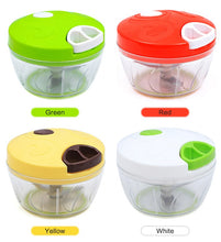 Load image into Gallery viewer, Tvantic Multi-Function Kitchen Aid