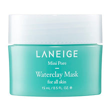 Load image into Gallery viewer, Pore Care Trial Kit
