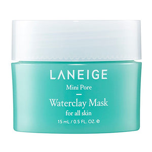 Pore Care Trial Kit