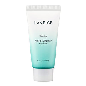 Pore Care Trial Kit