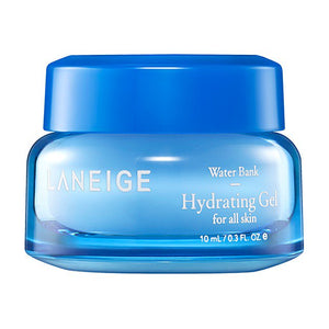Pore Care Trial Kit