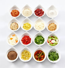 Load image into Gallery viewer, Tvantic Multi-Function Kitchen Aid