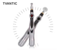 Load image into Gallery viewer, Tvantic™ Therapy Device