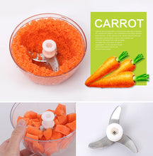 Load image into Gallery viewer, Tvantic Multi-Function Kitchen Aid