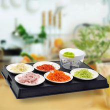 Load image into Gallery viewer, Tvantic Multi-Function Kitchen Aid