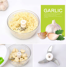 Load image into Gallery viewer, Tvantic Multi-Function Kitchen Aid