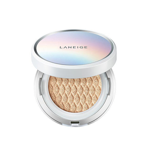 BB Cushion Pore Blur