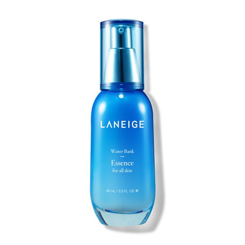 Water Bank Essence